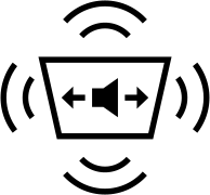 phpGrotre OTS+(Object Tracking Sound+)